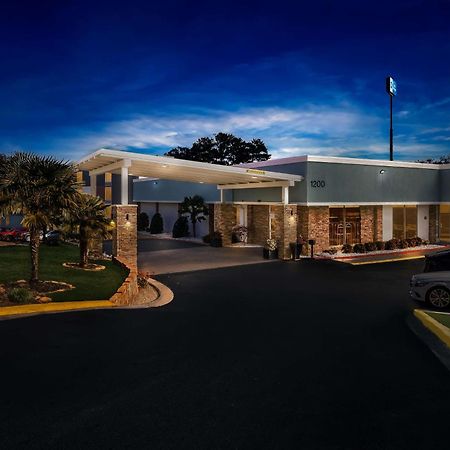 Best Western Atlanta Cumberland Galleria Hotel Smyrna Exterior photo